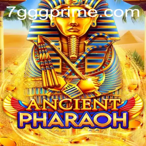 Exploring the Enigmatic World of AncientPharaoh with 7GGG