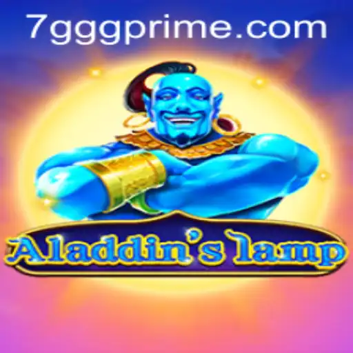 Exploring the Enchanting World of Aladdinslamp: An In-Depth Look into the Game