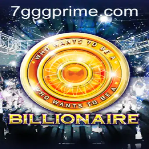 Billionaire: A Journey to Wealth and Success