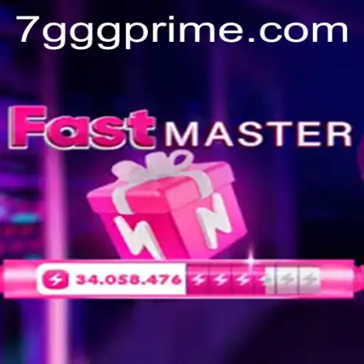 FastMaster: A Thrilling Ride into the World of Speed and Strategy