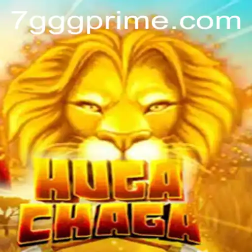 Explore the Enchanting World of HugaChaga: A Deep Dive into Gameplay and Strategy