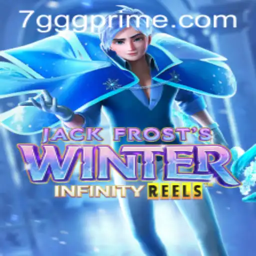 JackFrostsWinter: A Journey into the Icy Realm of Adventure and Strategy