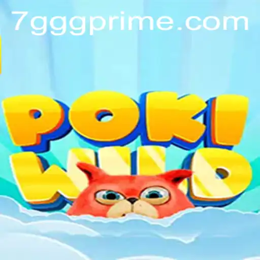 Exploring the Enchanting World of PokiWild: Where Adventure Awaits