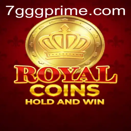 Unlock the World of RoyalCoins: An Immersive Journey into the Gaming Realm