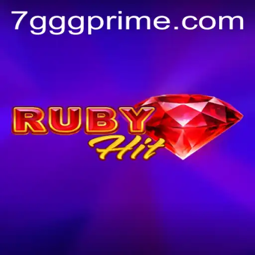 Exploring the Exhilarating World of RubyHit