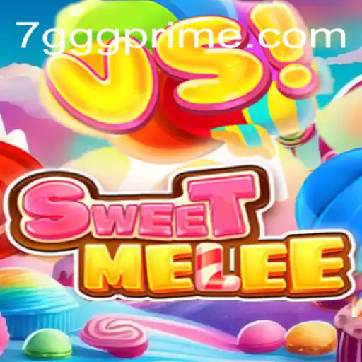 Introducing SweetMelee: The Enchanting World of 7GGG