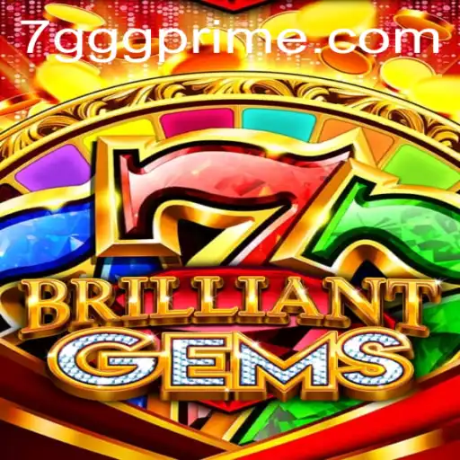 BrilliantGems: An Exciting Journey with the Dazzling Game