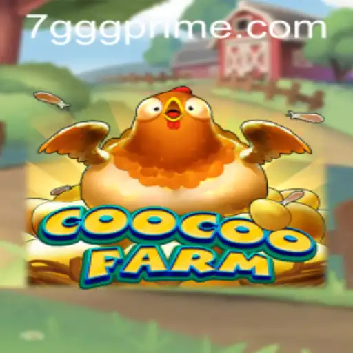 Exploring CooCooFarm: A New Era in Virtual Farming