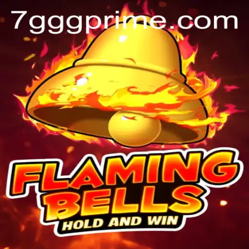 Mastering Flamingbells: A Unique Game Experience with 7GGG