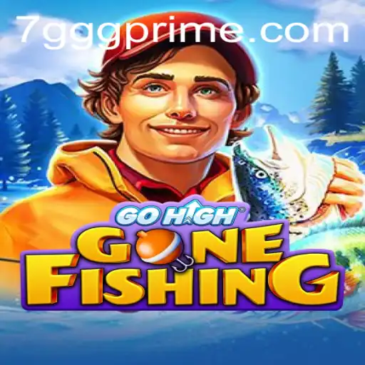Discover the Innovative World of GoHighGoneFishing
