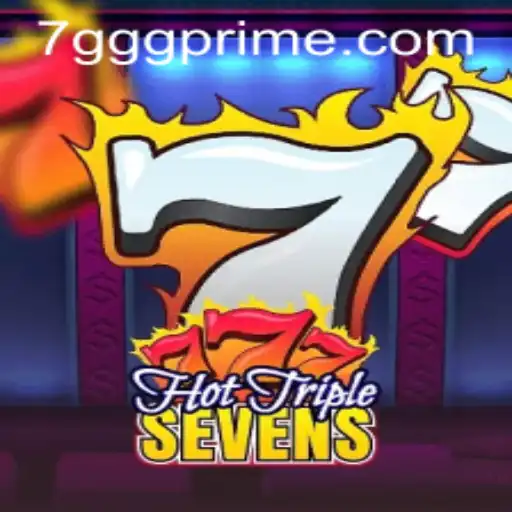 Exciting Journey Through HotTripleSevens: Rules and Introduction