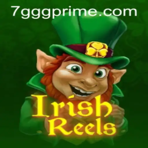 Exploring the Enchanting World of IrishReels