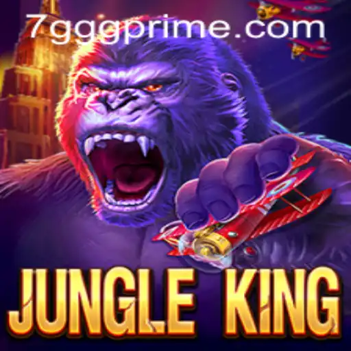 Exploring the Enchanting World of JungleKing: An In-depth Guide