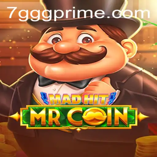 Exploring the Exciting World of MadHitMrCoin: A Gamer's Delight