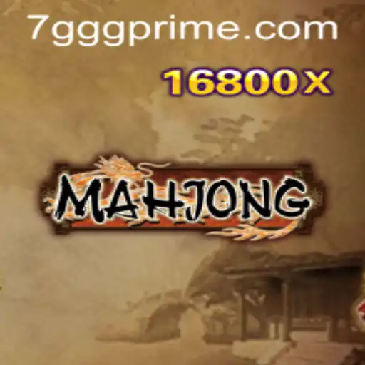 The Timeless Game of Mahjong and the Mysterious 7GGG Strategy