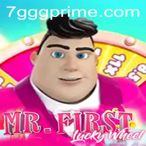 Discover the Thrill of MrFirstLuckyWheel: Unveiling the Exciting Game Mechanics of 7GGG