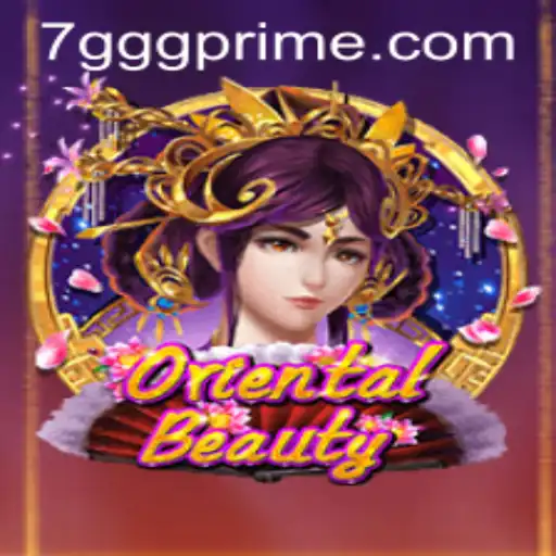 Explore the Enchanting World of OrientalBeauty and Its Mesmerizing Gameplay