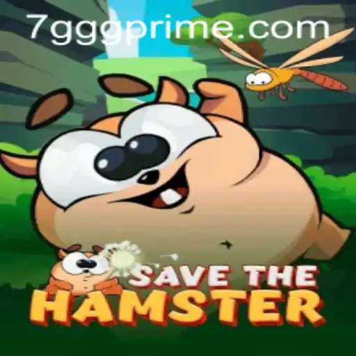 Dive into the Exciting World of SavetheHamster: A Unique Gaming Experience with 7GGG