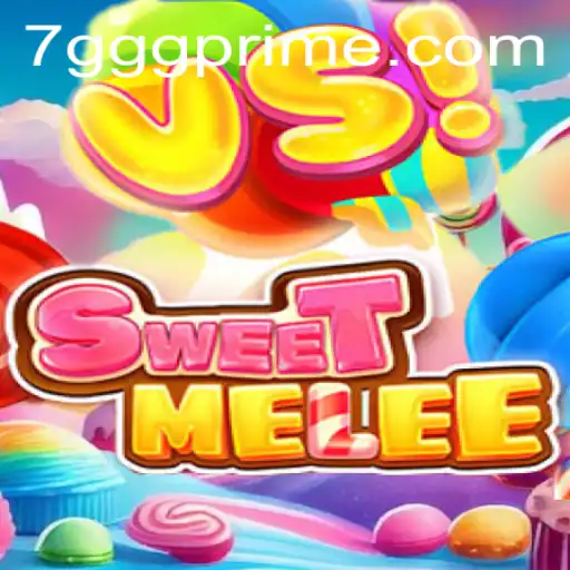 Introducing SweetMelee: The Enchanting World of 7GGG