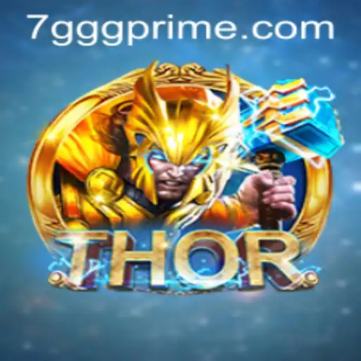 Experience the Thrills of THOR: A Deep Dive into 7GGG's Latest Gaming Sensation